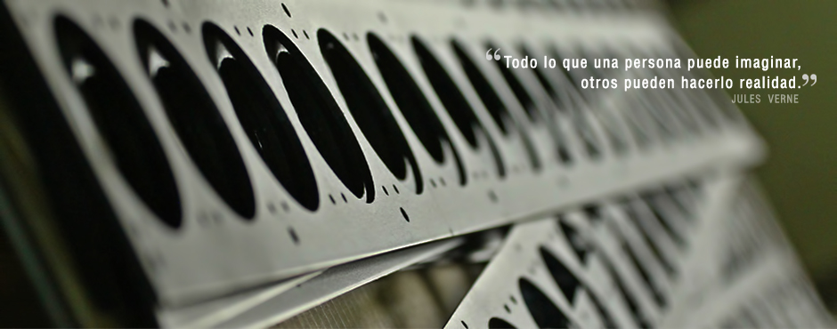 Manufacturas Alos